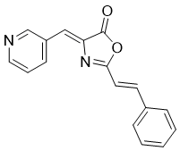 TC-DAPK 6 315694-89-4
